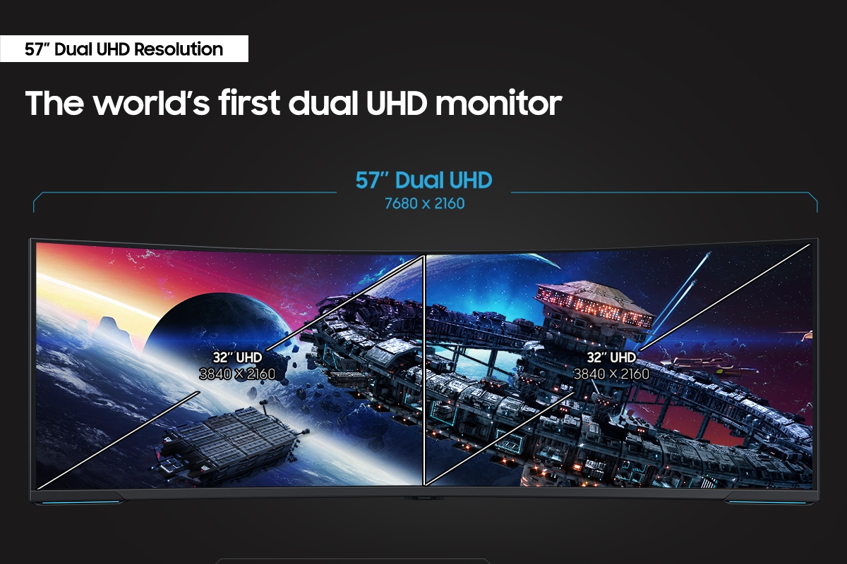 SamsungUS/home/05242023/2023-Odyssey-Neo-G9-fh1-57inch-dual-uhd-1200x800.jpg