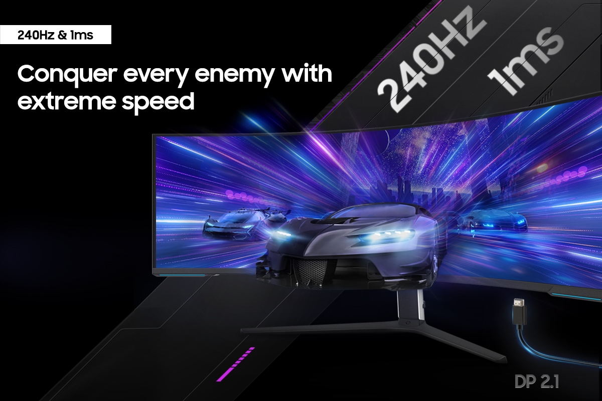 SamsungUS/home/05242023/2023-Odyssey-Neo-G9-fh3-240hz-1ms-1200x800.jpg