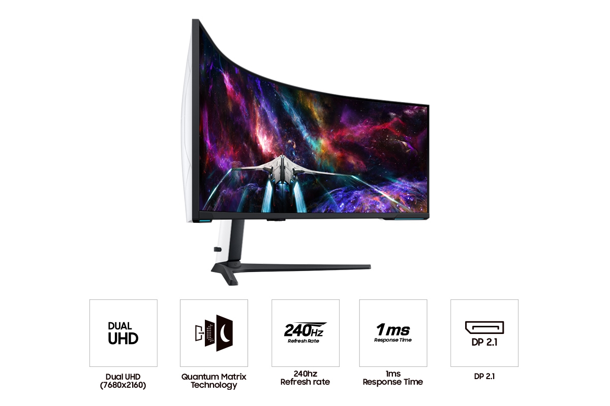SamsungUS/home/05242023/2023-Odyssey-Neo-G9-product4-1200x800.jpg
