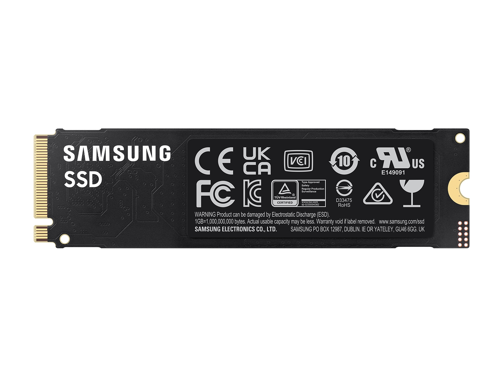 SamsungUS/home/ca-assets-folder/18644/MZ-V9E1T0BW_002_Back_Black_1600x1200.jpg
