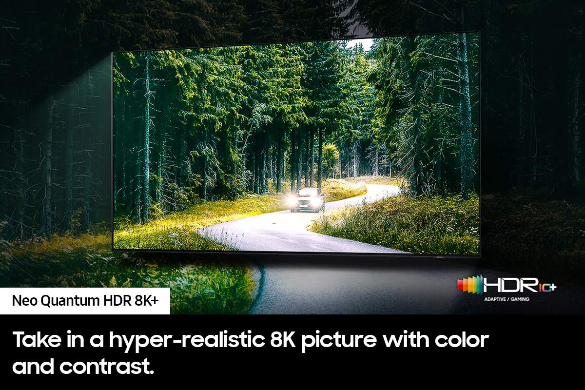 SamsungUS/home/ca-assets-folder/21745/8QN800DNeoQuantum_HDRBBI_1200x800.jpg