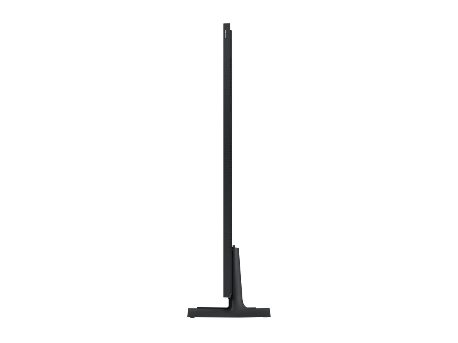SamsungUS/home/ca-assets-folder/21759/GQ65LS03DAFXZA005_RSide2Black1600x1200.jpg