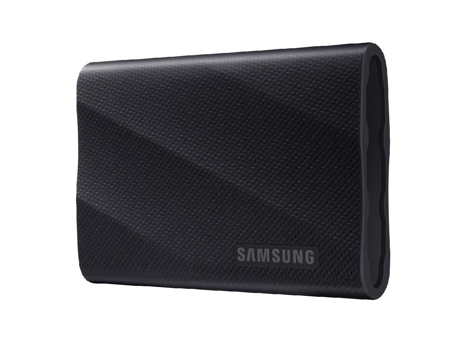 SamsungUS/home/ca-assets-folder/37054/MU-PG1TOB-AM_003_RPerspective_Black_1600_1200.jpg