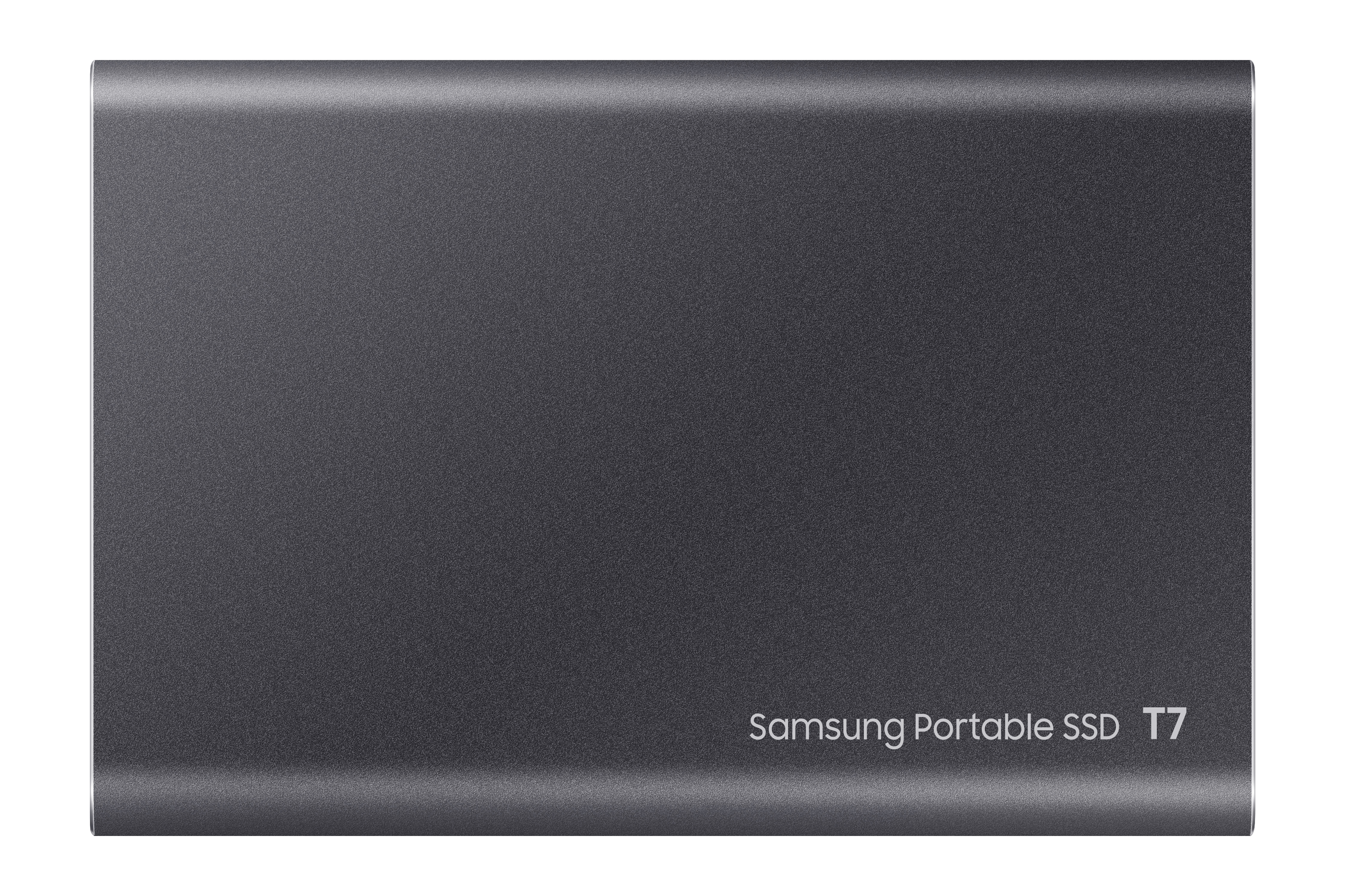 SamsungUS/home/computing/01242022/MU-PC500T_004_Back_Black.jpg