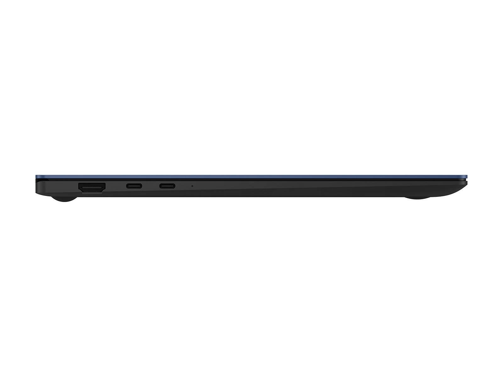 Thumbnail image of Galaxy Chromebook Plus, 15.6&quot;, Intel&lt;sup&gt;&reg;&lt;/sup&gt; Core&trade; 3, 256GB, Neptune Blue