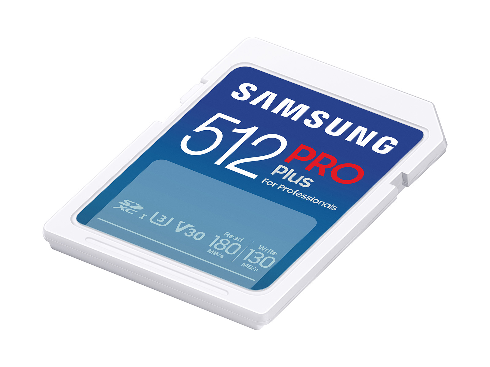 SamsungUS/home/computing/memory-and-storage/memory-cards/04032023/mb-sd512s/MB-SD512SB-AM_004_Dynamic_White_1600x1200.jpg