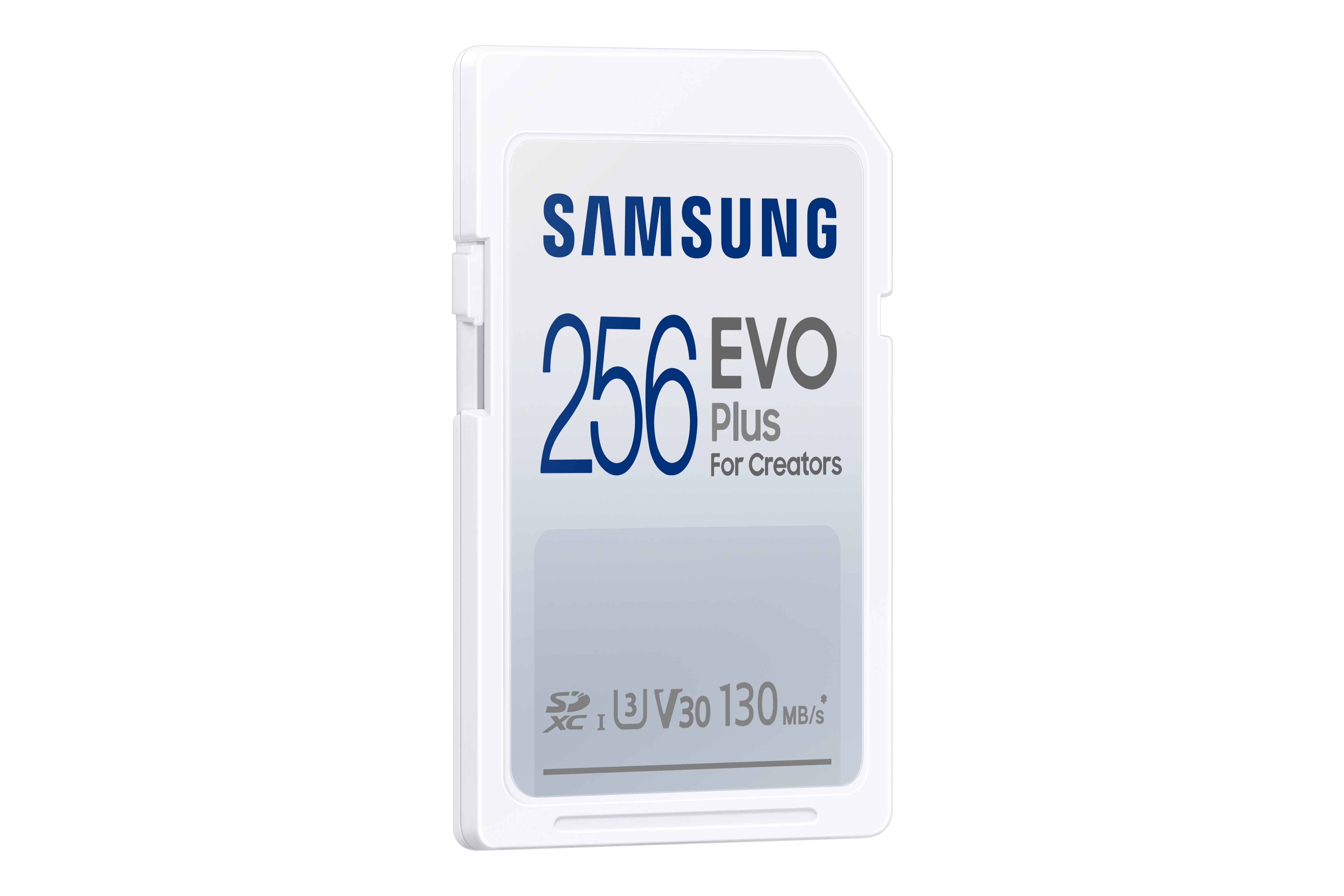 SamsungUS/home/computing/memory-and-storage/pdp/mb-sc/256/MB-SC256K_002_L-Perspective_White.jpg