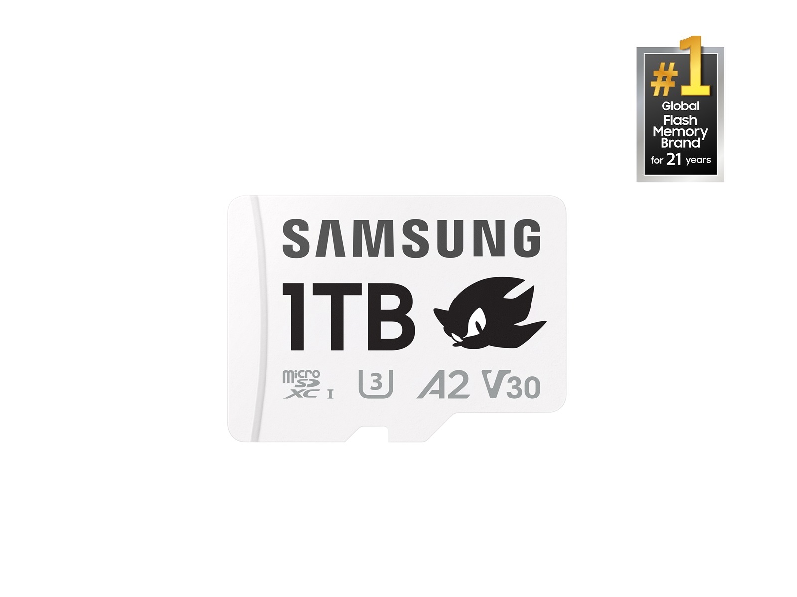 SamsungUS/home/computing/memory-storage/memory-cards/01082025/front_1TB_1600_1200.jpg