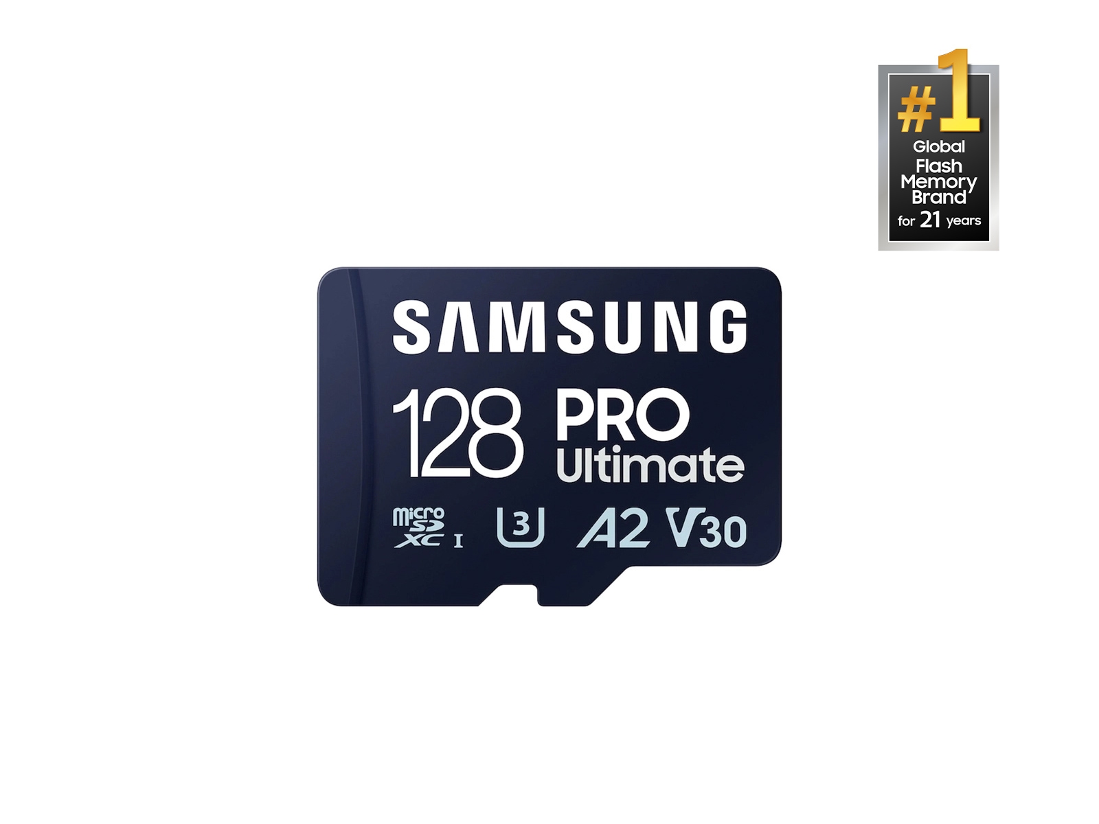 SamsungUS/home/computing/memory-storage/memory-cards/07302024/41153/MB-MY128SA-AM_S.COM_N01_V01.jpg