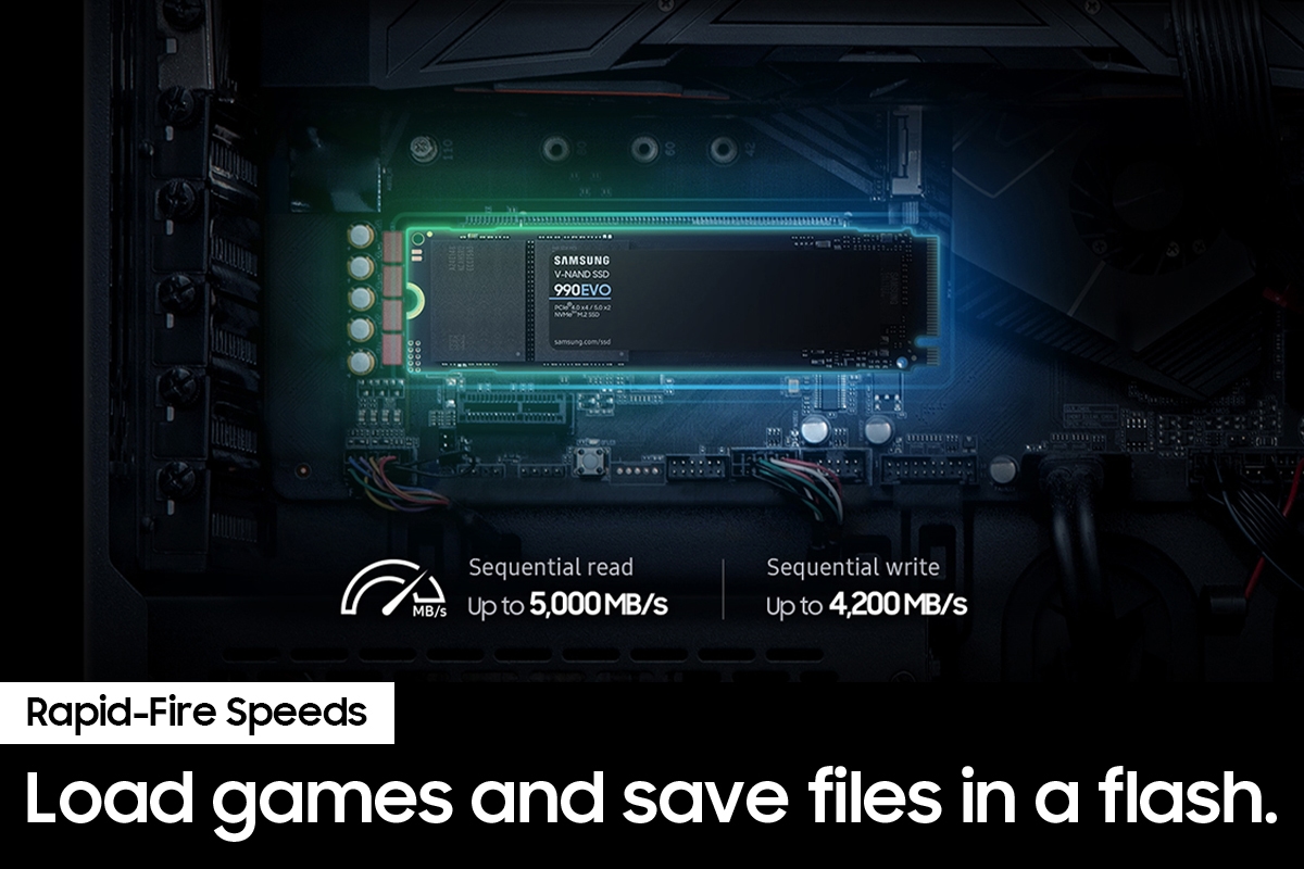 SamsungUS/home/computing/memory-storage/memory-cards/08282023/1-Read-Write-Speeds_1200x800.jpg