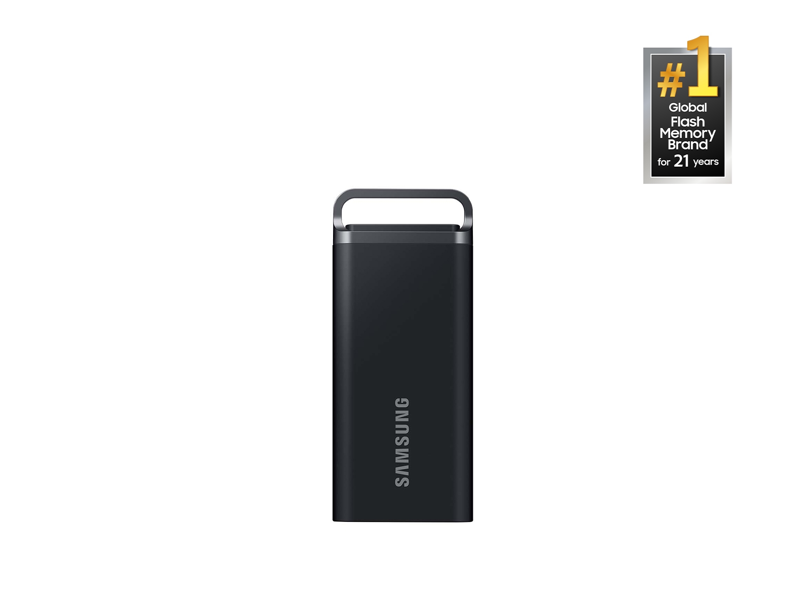 SamsungUS/home/computing/memory-storage/portable-solid-state-drives/07302024/MU-PH2T0S-AM_S.COM_N01_V01.jpg