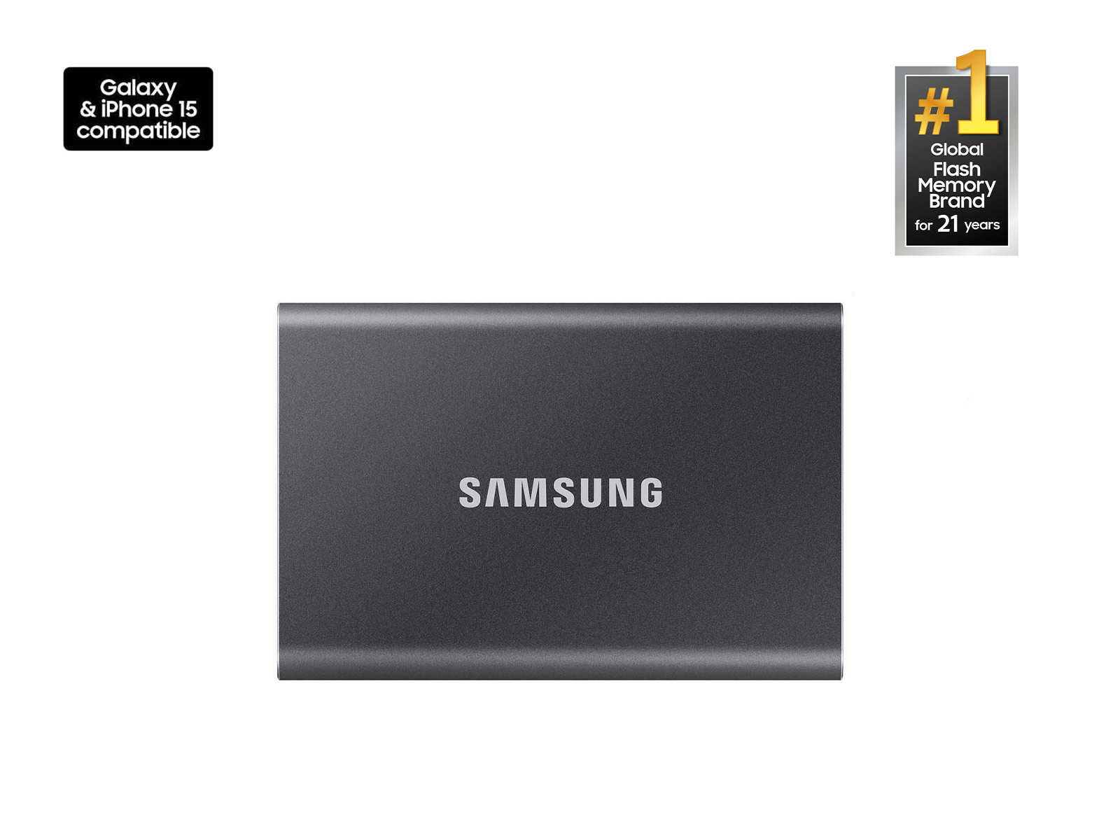SamsungUS/home/computing/memory-storage/portable-solid-state-drives/0730202441140/MU-PC1T0T-AM_S.COM_N01_GiC_V01.jpg