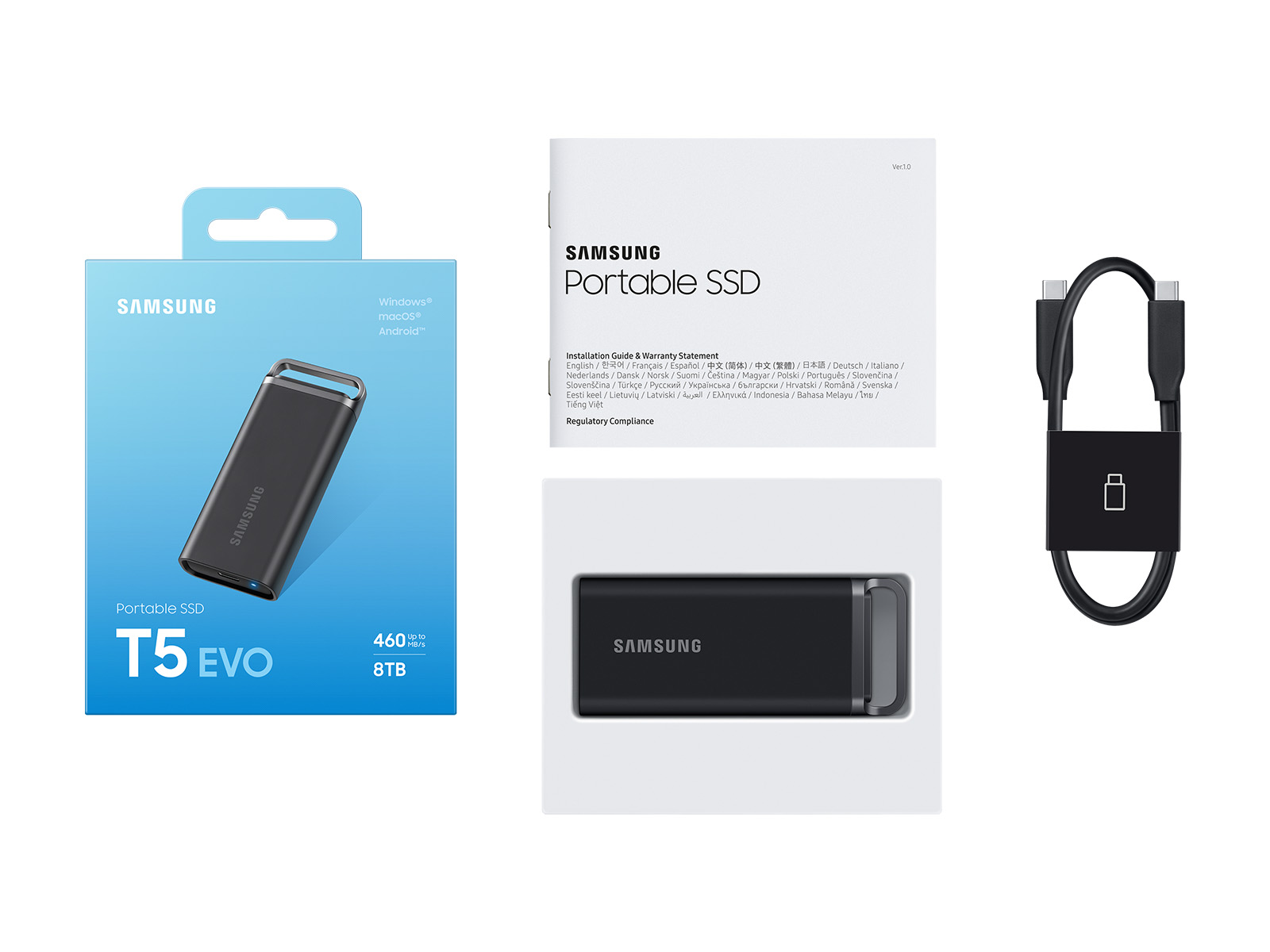 SamsungUS/home/computing/memory-storage/portable-solid-state-drives/10-31-2023/gallery-images/MU-PH8T0S-WW_014_Group-Shot_Black.jpg