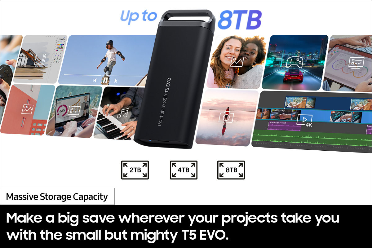 SamsungUS/home/computing/memory-storage/portable-solid-state-drives/10-31-2023/gallery-images/T5_EVO_03_Capacity_MO_1200x800.jpg