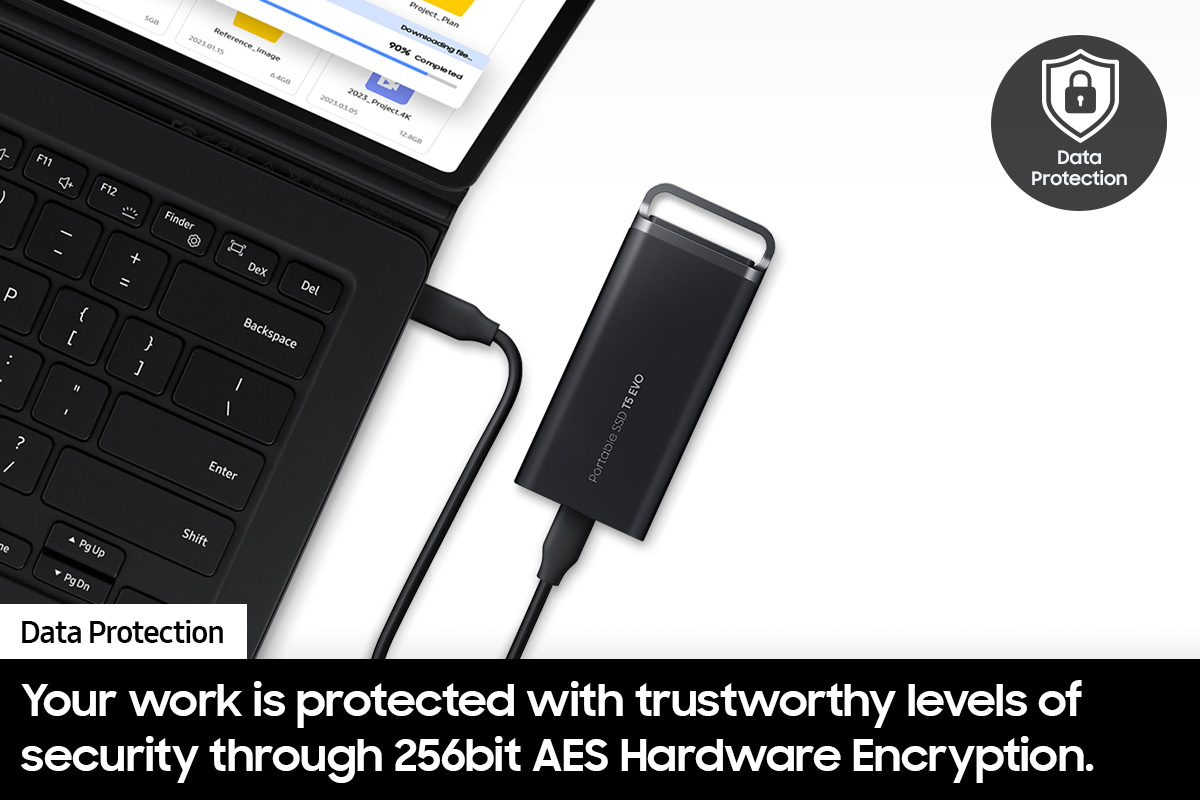 SamsungUS/home/computing/memory-storage/portable-solid-state-drives/10-31-2023/gallery-images/T5_EVO_05_Thermal_Contro_1200x800.jpg