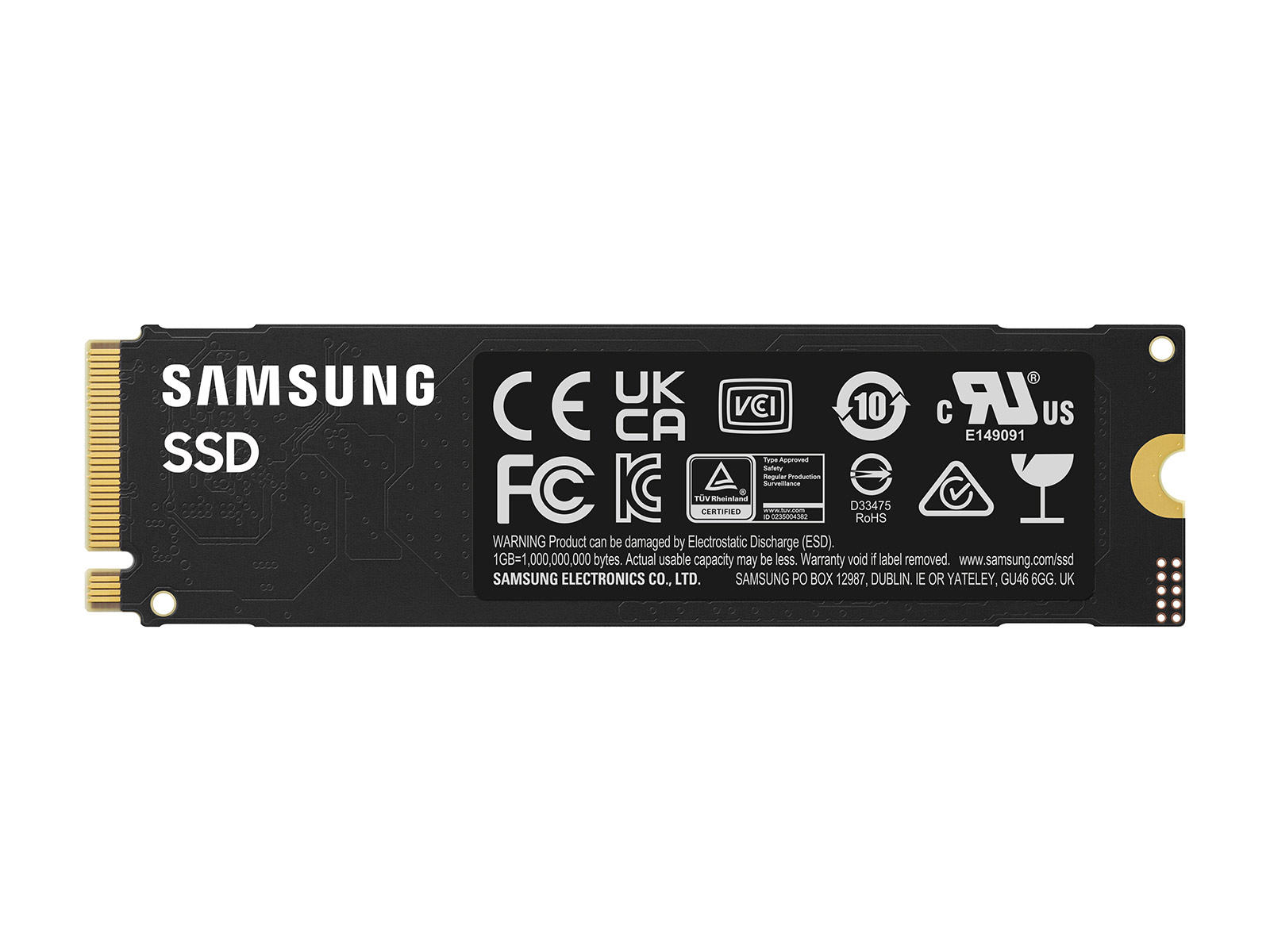 SamsungUS/home/computing/memory-storage/solid-state-drives/02192025/MZ-V9S2T0B-AM_002_Back_Black_1600x1200.jpg