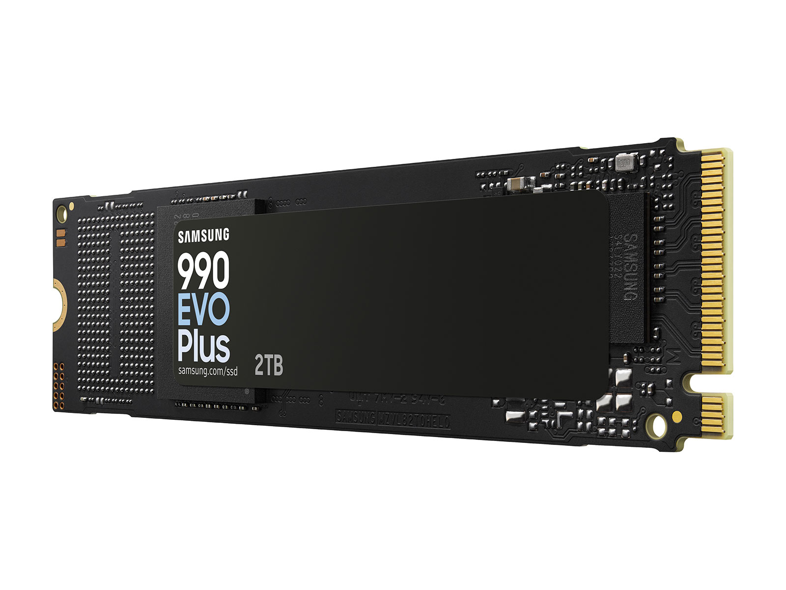 SamsungUS/home/computing/memory-storage/solid-state-drives/02192025/MZ-V9S2T0B-AM_003_R-Perspective_Black_1600x1200.jpg