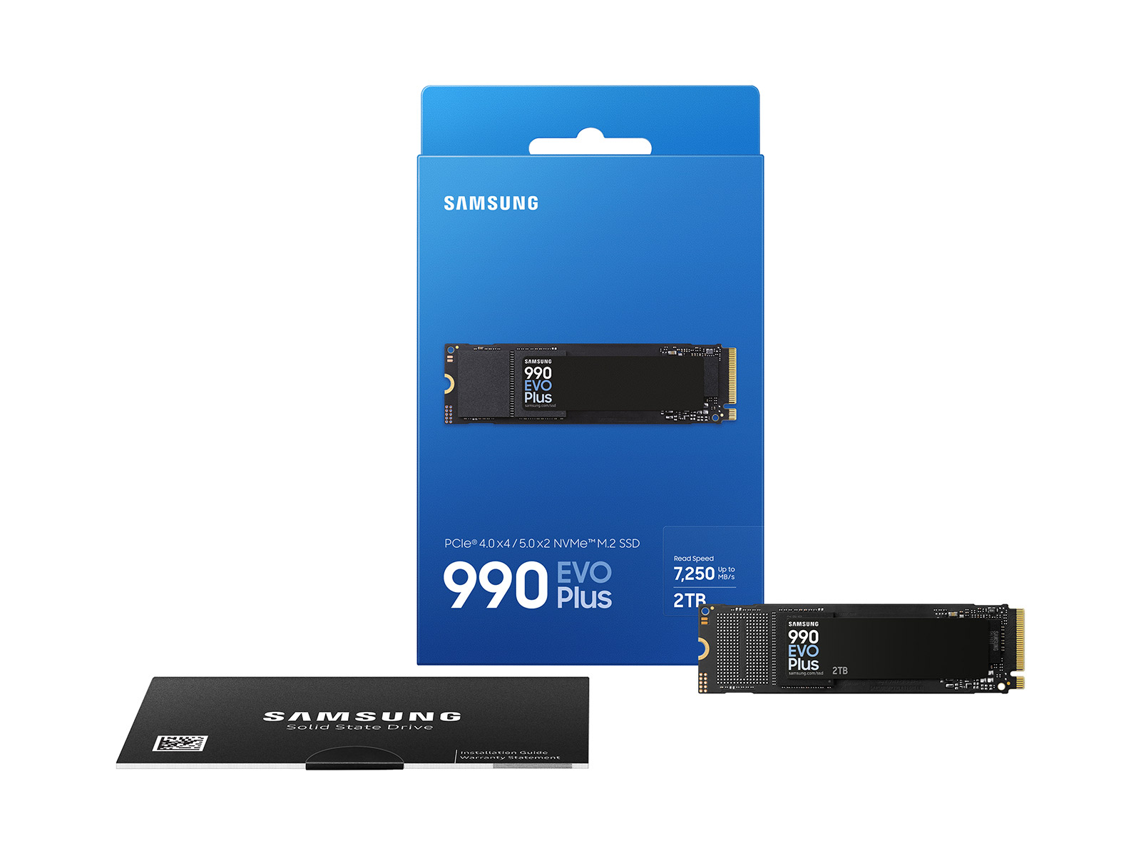 SamsungUS/home/computing/memory-storage/solid-state-drives/02192025/MZ-V9S2T0B-AM_004_PKG-Full-Shot_Black_1600x1200.jpg