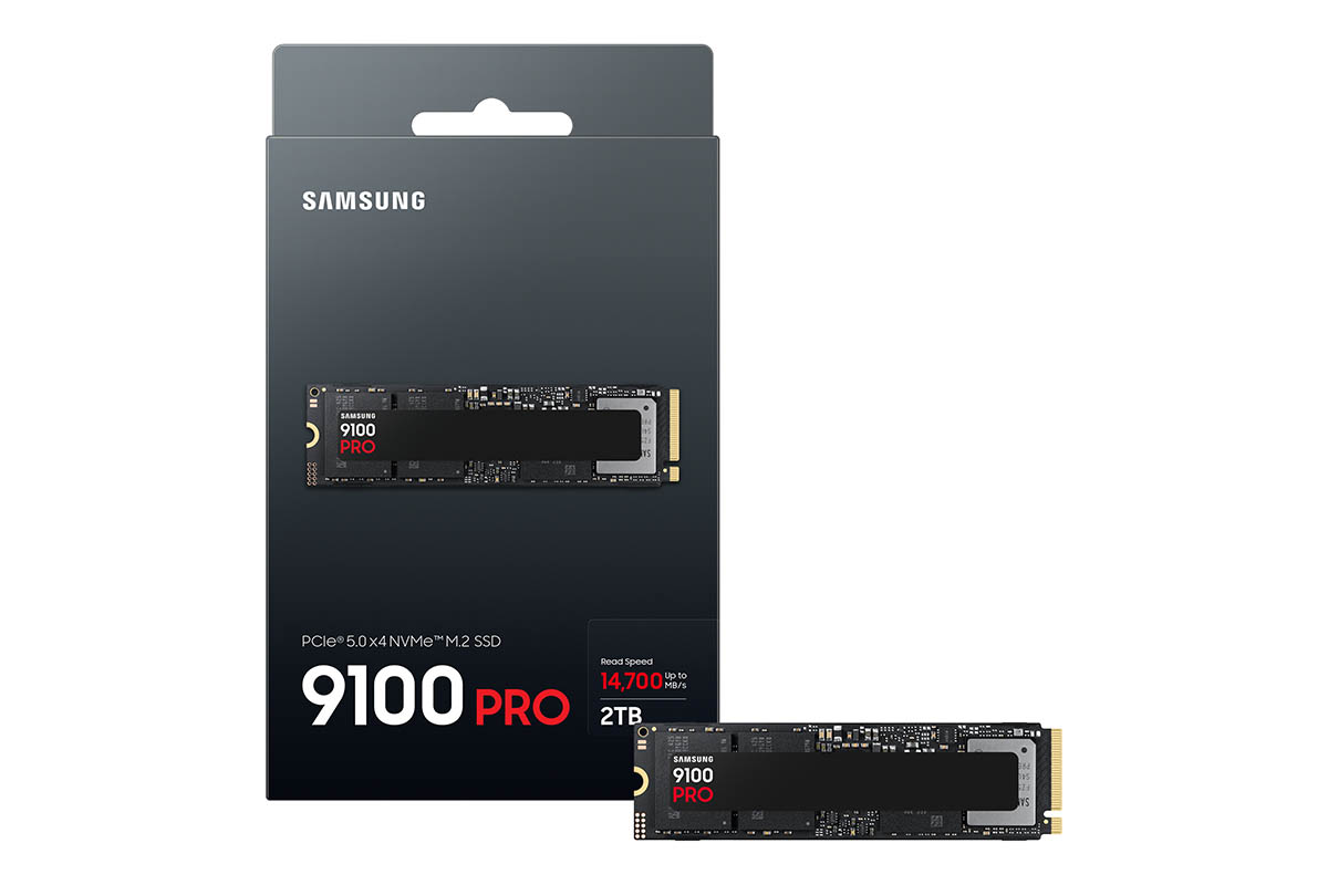 SamsungUS/home/computing/memory-storage/solid-state-drives/03182025/MZ-VAP2T0B-AM_008_PKG-Full-Shot_Black_1200x800.jpg