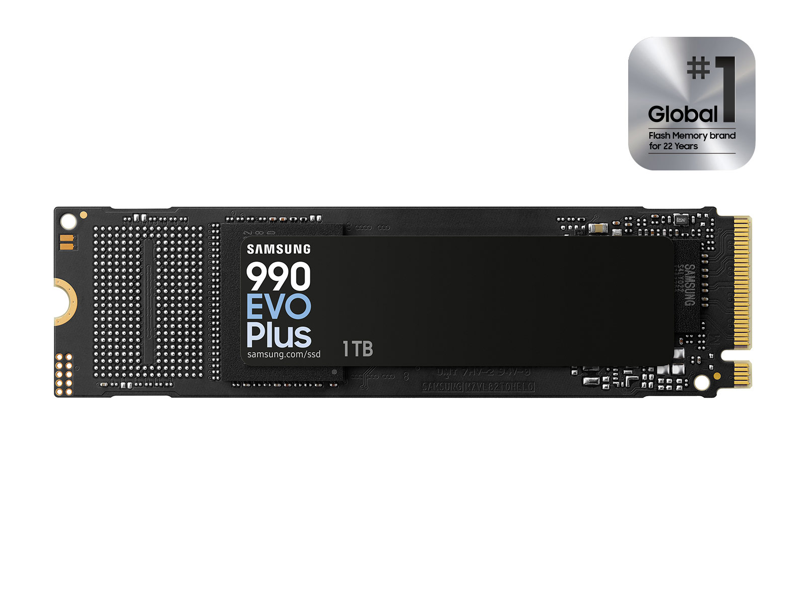 SamsungUS/home/computing/memory-storage/solid-state-drives/06022025/MZ-V9S1T0B-AM_001_Front_Black.jpg