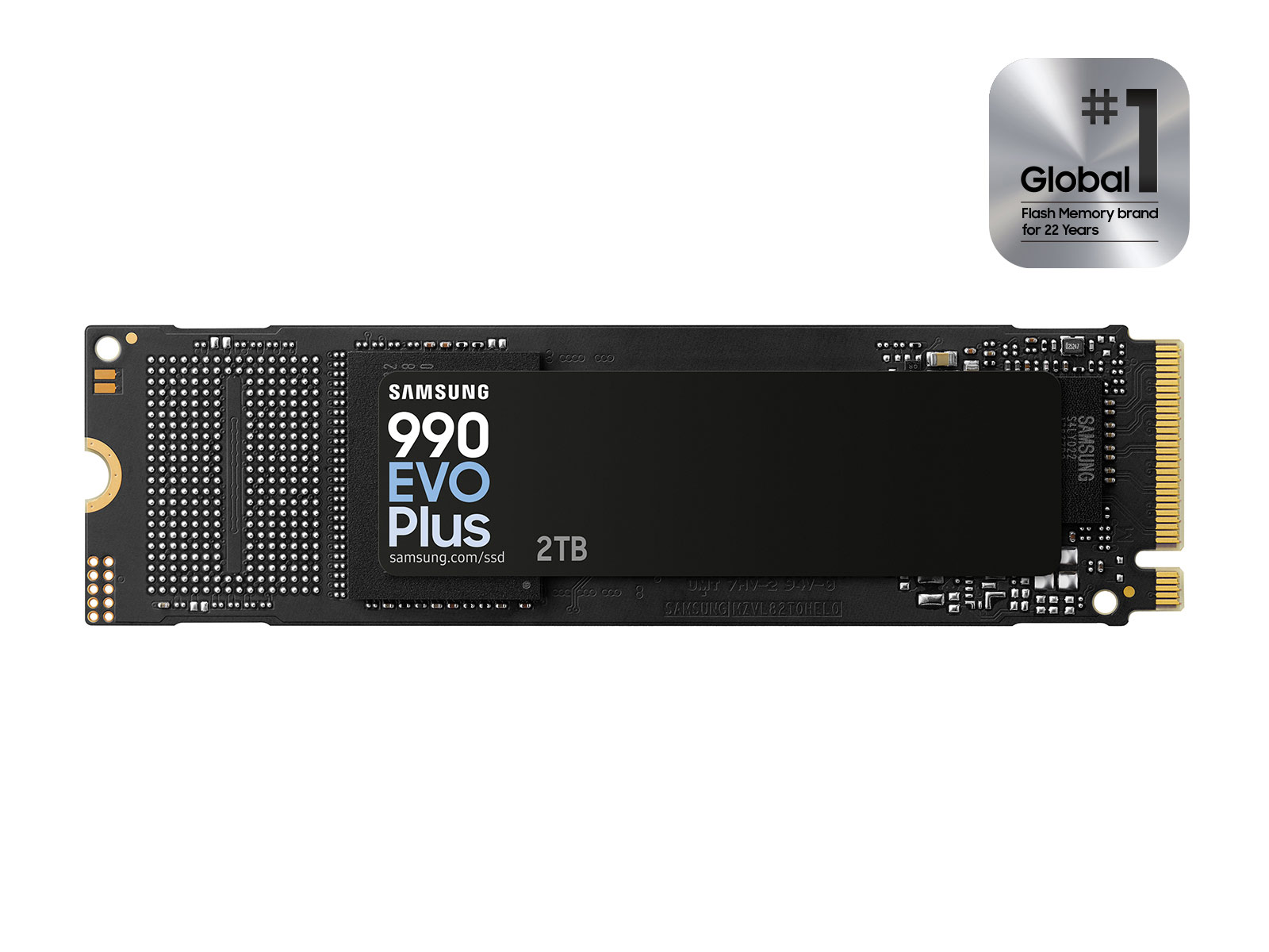 SamsungUS/home/computing/memory-storage/solid-state-drives/06022025/MZ-V9S2T0B-AM_001_Front_Black.jpg