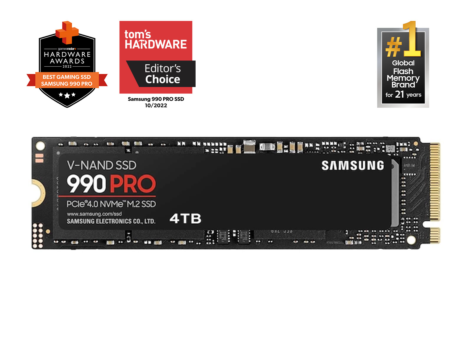 SamsungUS/home/computing/memory-storage/solid-state-drives/07302024/MZ-V9P4T0B-AM_S.COM_N01_HA_TH_V01.jpg