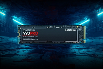 Meet the next gen Meet the next gen