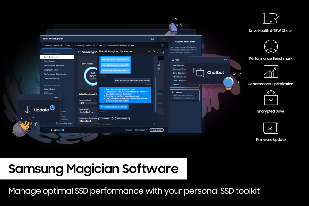 SamsungUS/home/computing/memory-storage/solid-state-drives/09-21-2023/990PRO_MagicianSoftware_1200x800_V1.jpg
