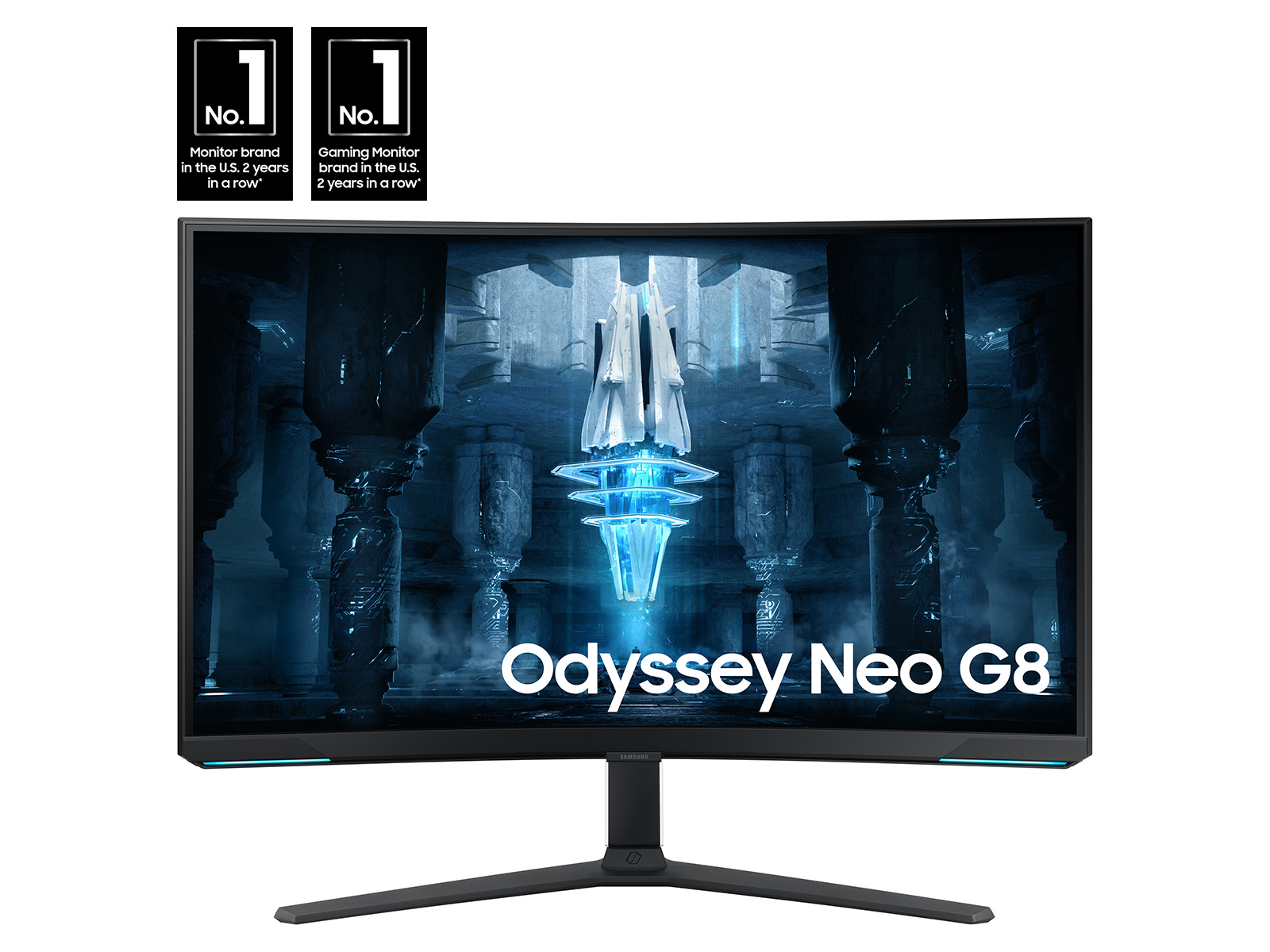 SamsungUS/home/computing/monitors/gaming/04162024/LS32BG852NNXGO_V2.jpg