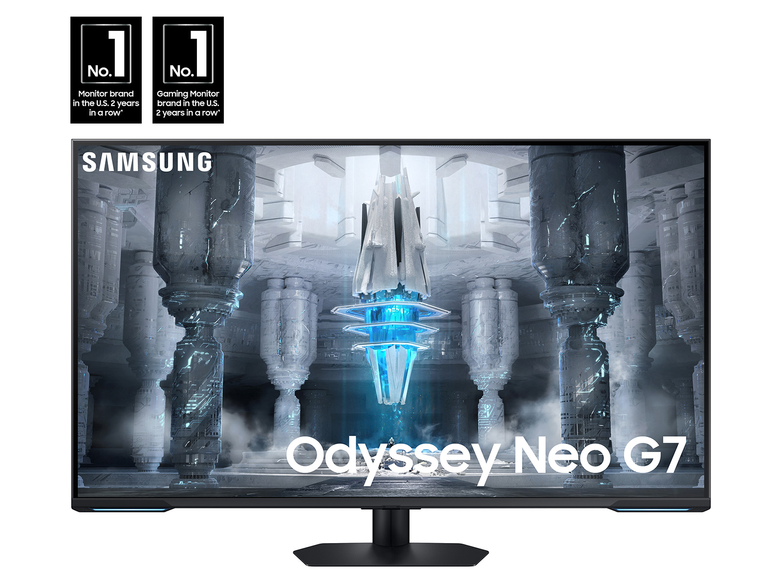 SamsungUS/home/computing/monitors/gaming/04162024/LS43CG702NNXZA.jpg