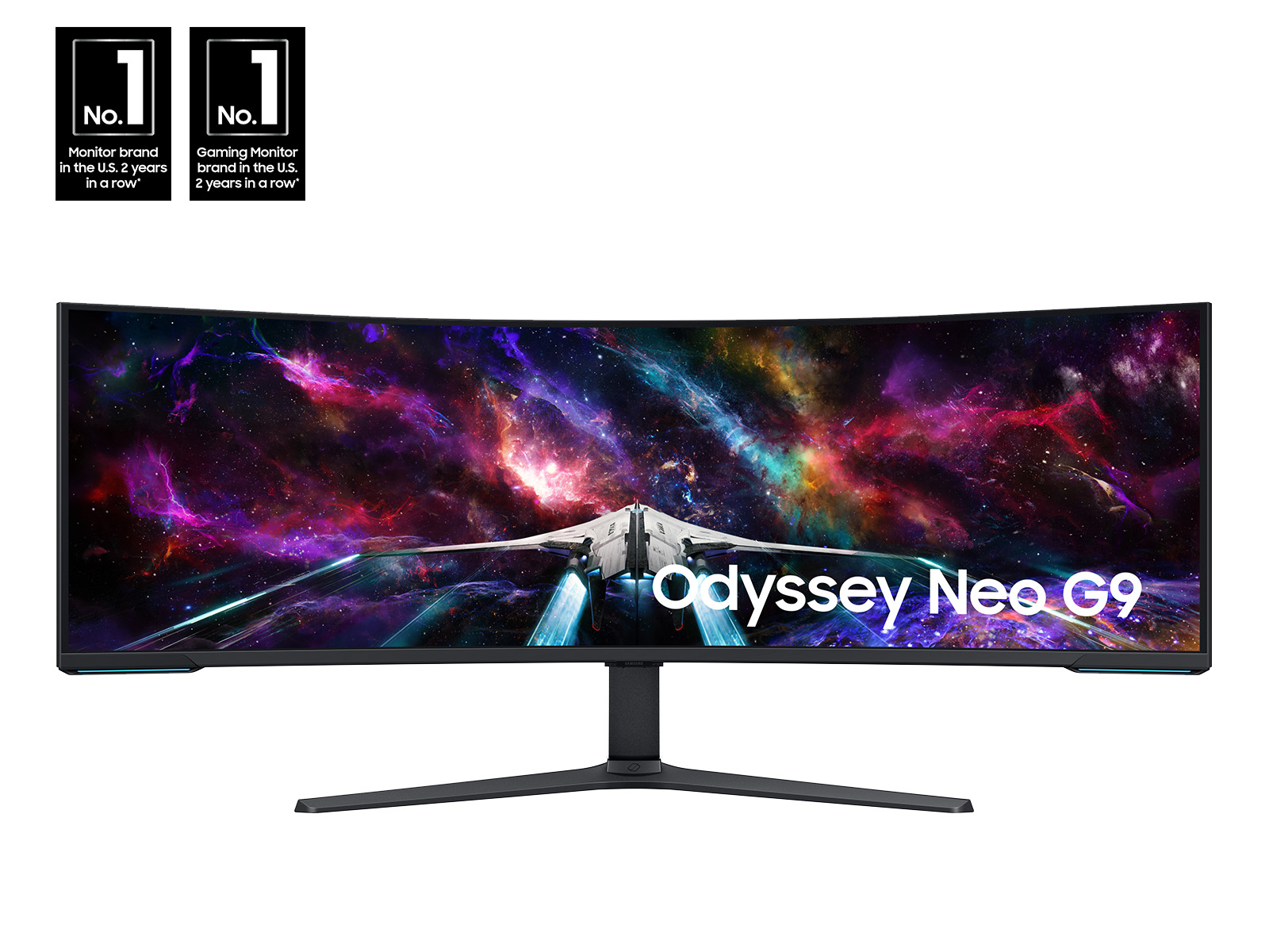 SamsungUS/home/computing/monitors/gaming/04162024/LS57CG952NNXZA_V2.jpg