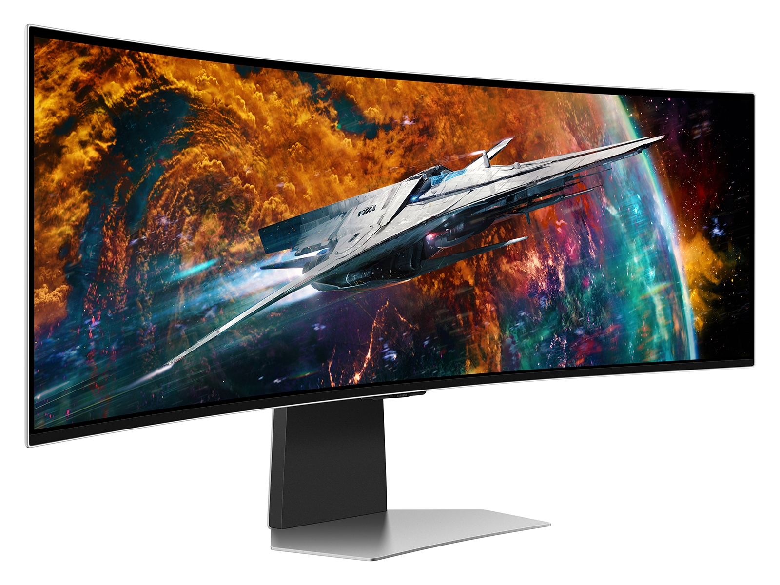 SamsungUS/home/computing/monitors/gaming/06072023/gi/S49CG950SN_008_L-Perspective_Silver_SCOM.jpg