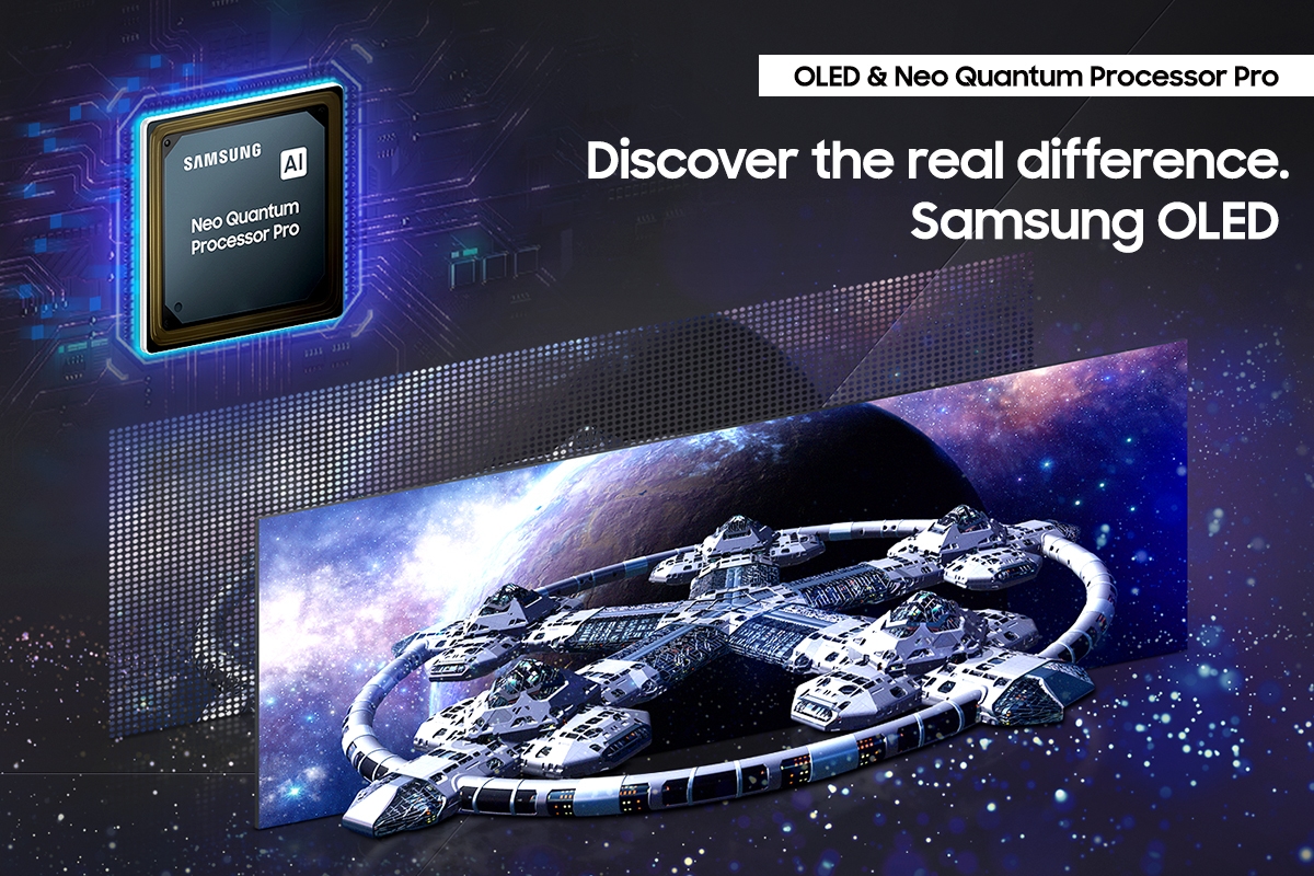 SamsungUS/home/computing/monitors/gaming/06072023/gi/new_assets/2023-Odyssey-OLED-G9-fh1-OLED-neo-quantum-1200x800.jpg