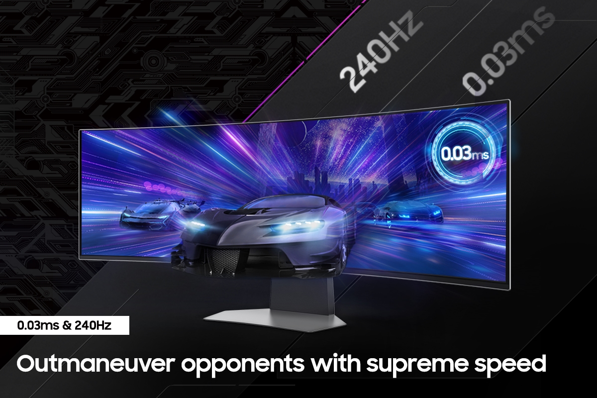 SamsungUS/home/computing/monitors/gaming/06072023/gi/new_assets/2023-Odyssey-OLED-G9-fh3-240hz-1200x800.jpg
