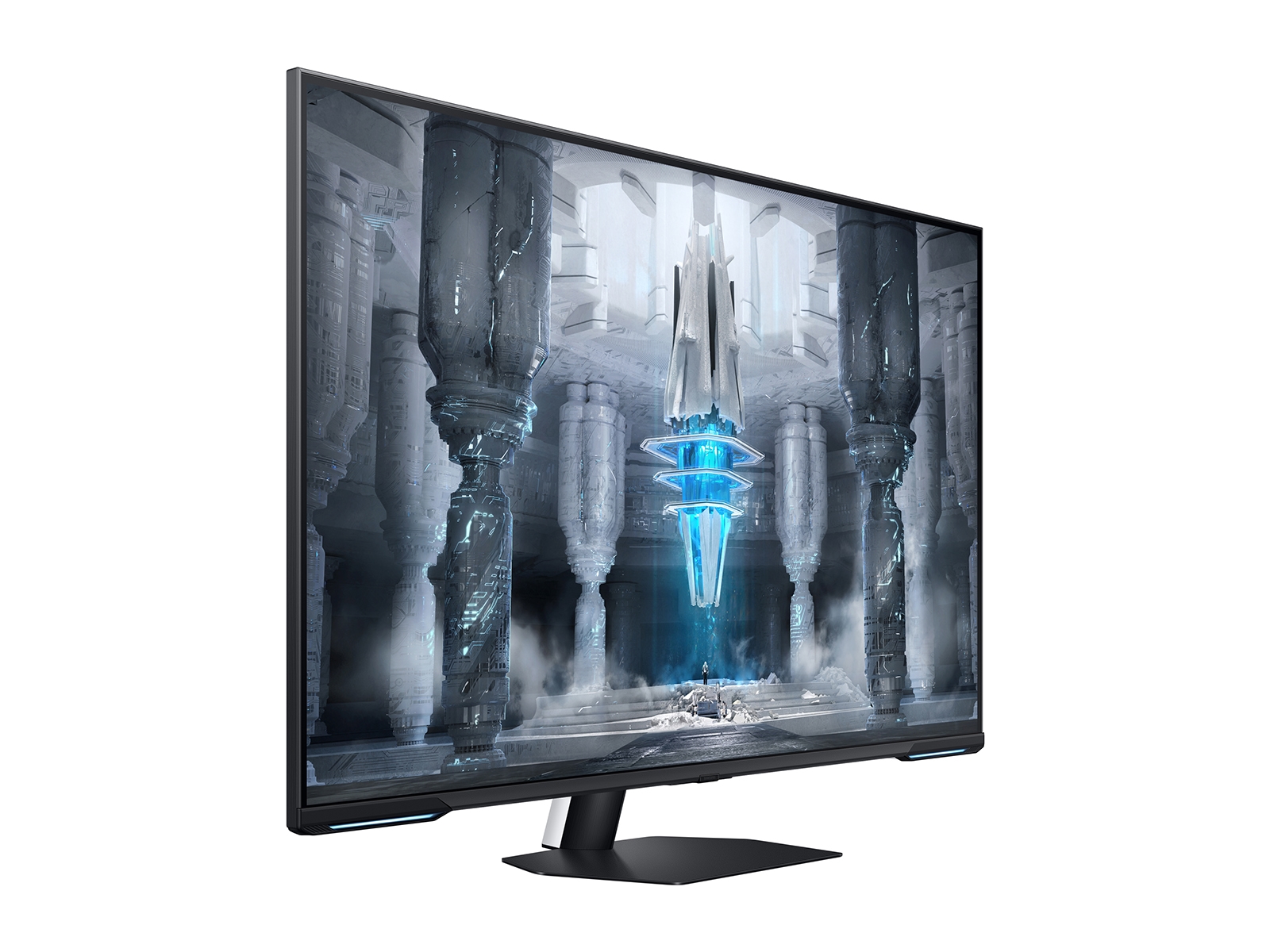 SamsungUS/home/computing/monitors/gaming/ls43cg702nnxza/G70NC_010_L-Dynamic_White_1600x1200.jpg