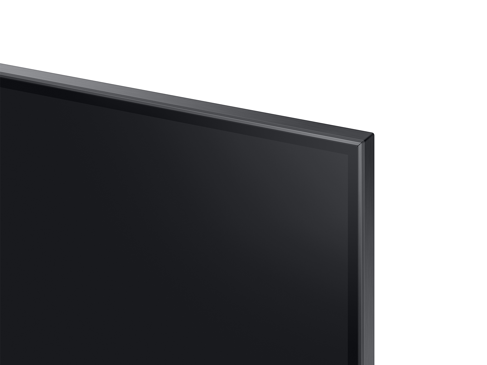SamsungUS/home/computing/monitors/gaming/ls43cg702nnxza/G70NC_016_Detail_Bezel_White_1600x1200.jpg