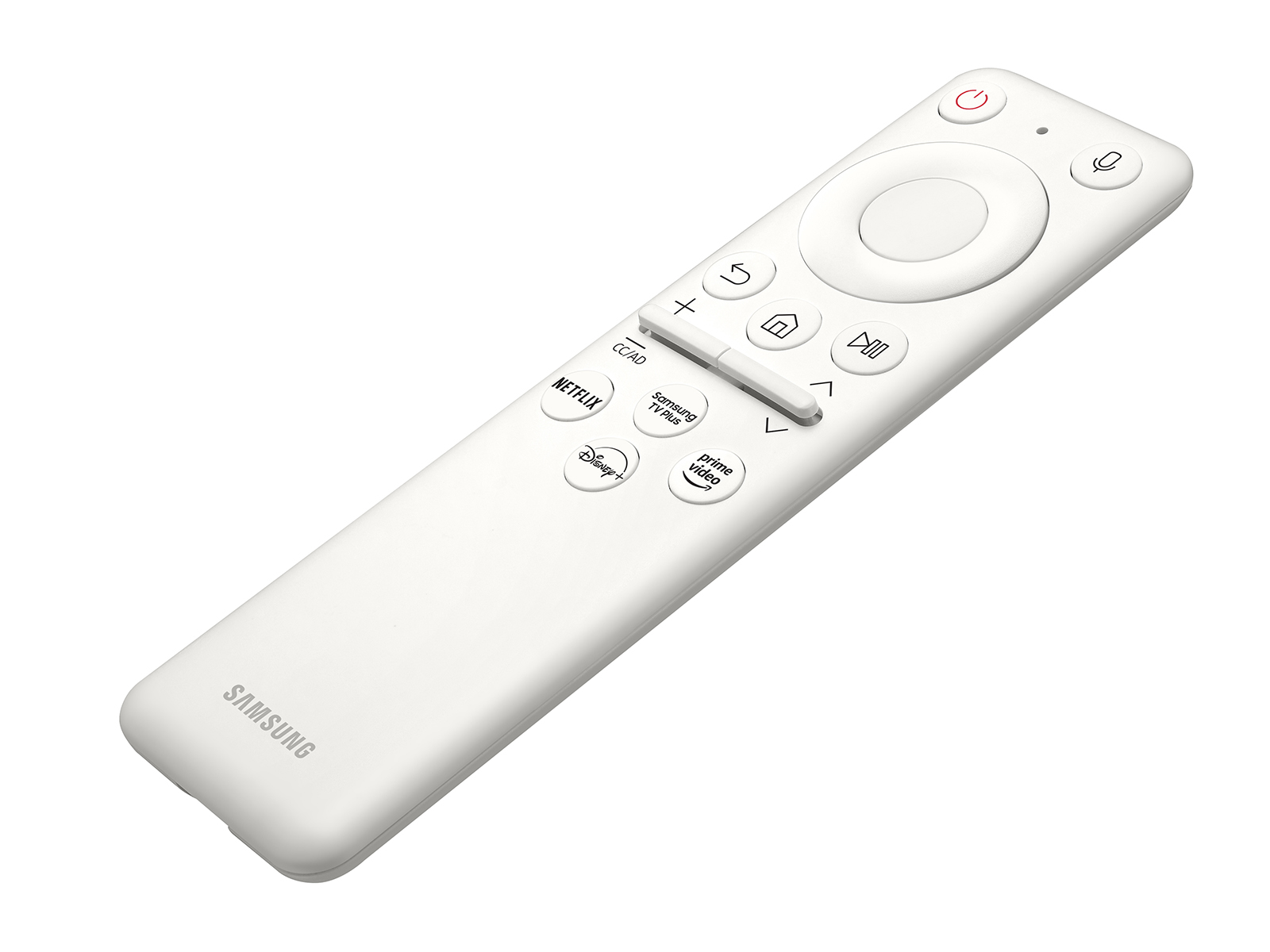 SamsungUS/home/computing/monitors/gaming/ls43cg702nnxza/LS43CG700NNXZA_BP59-00149A_2_1600x1200.jpg