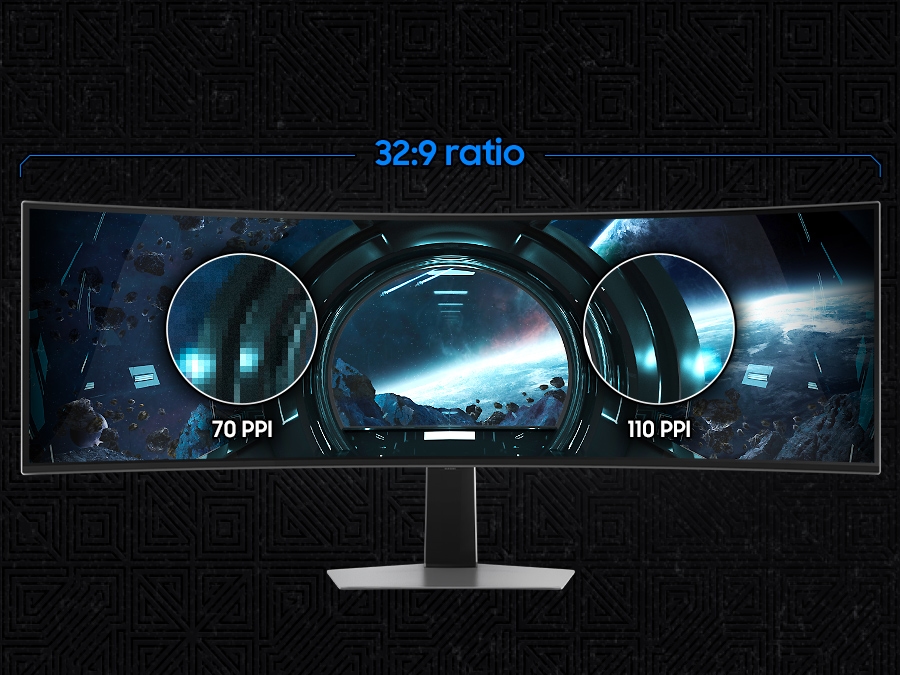 SamsungUS/home/computing/monitors/oled-monitor/03062025/Gallery10.jpg