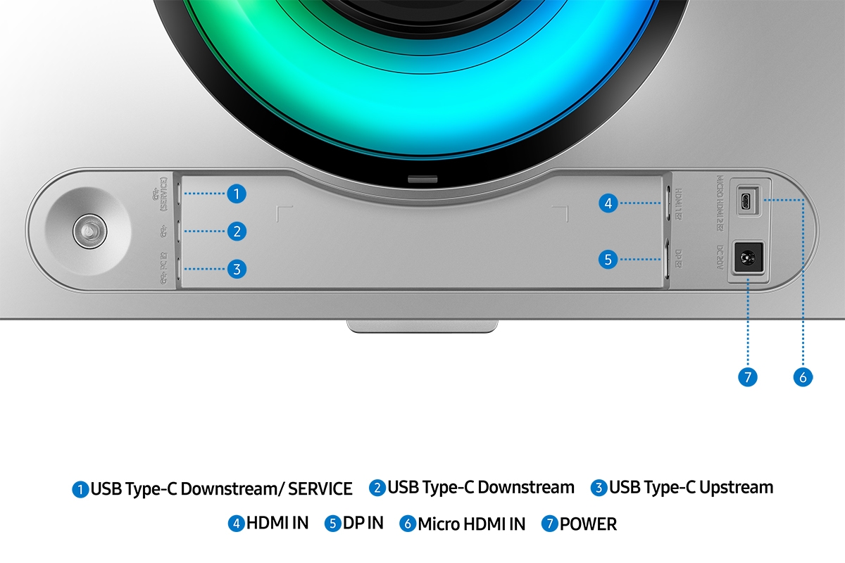 SamsungUS/home/computing/monitors/oled-monitor/ls49dg934snxgo/10G93SD49inchJackport.jpg