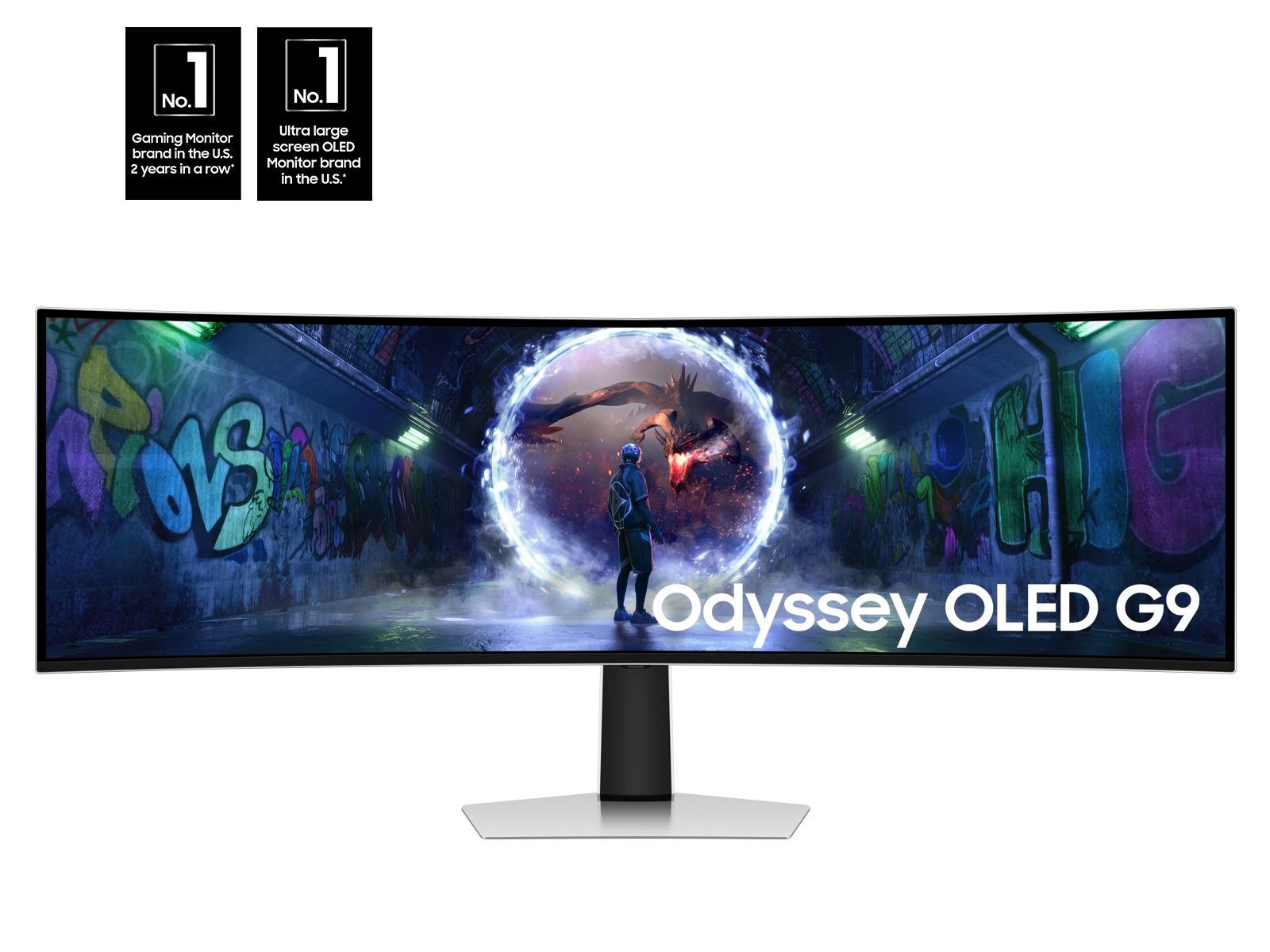 SamsungUS/home/computing/monitors/oled-monitor/ls49dg934snxgo/1G93SD.jpg
