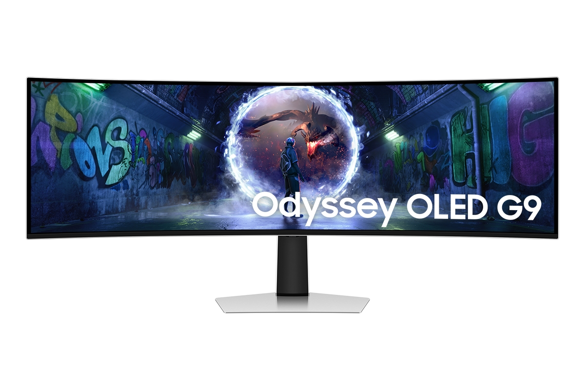 SamsungUS/home/computing/monitors/oled-monitor/ls49dg934snxgo/3G93SD49inchProduct.jpg