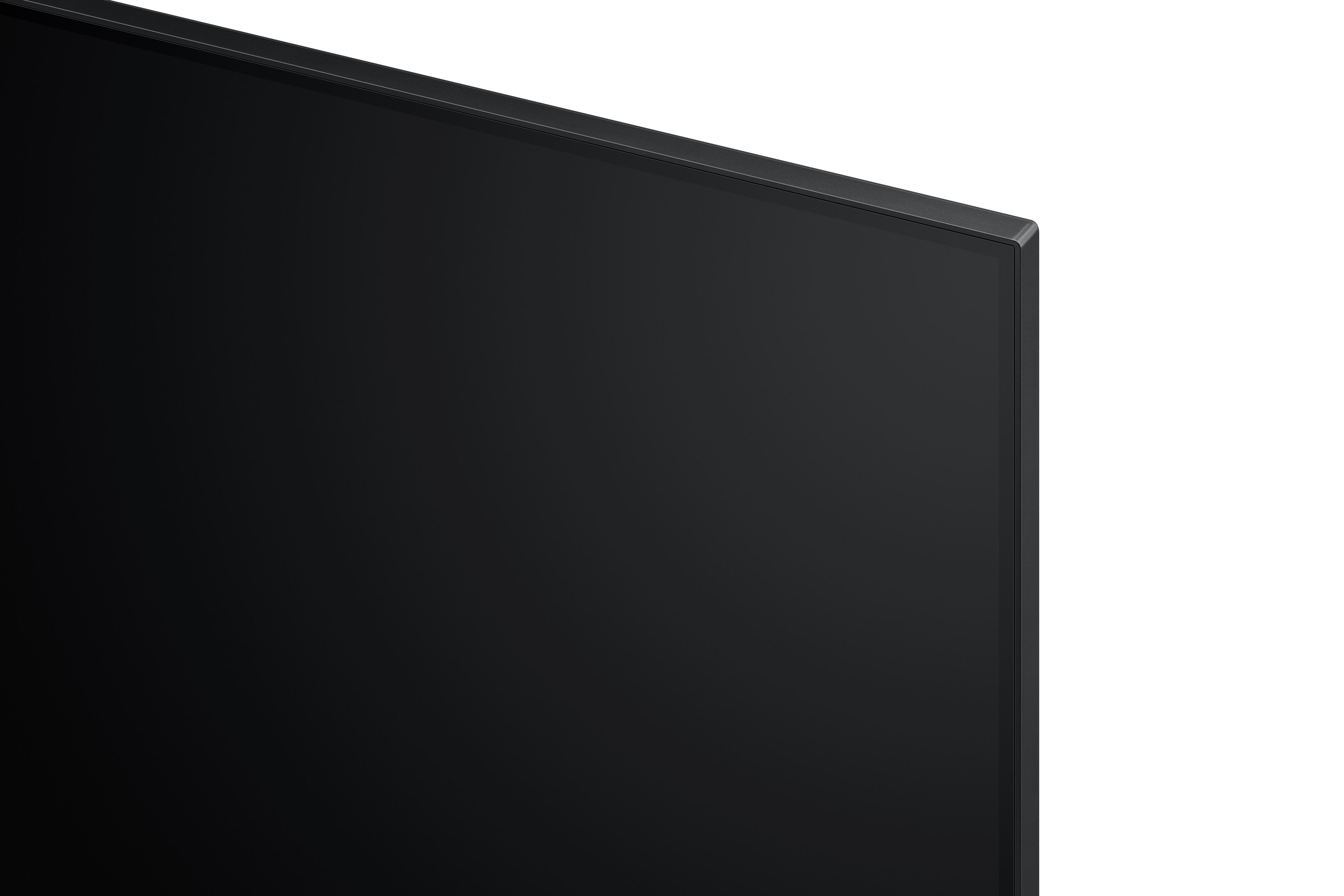 SamsungUS/home/computing/monitors/smart-monitors/05012024/ls27dm500enxgo/DM500_009_Detail-Bezel_Black.jpg