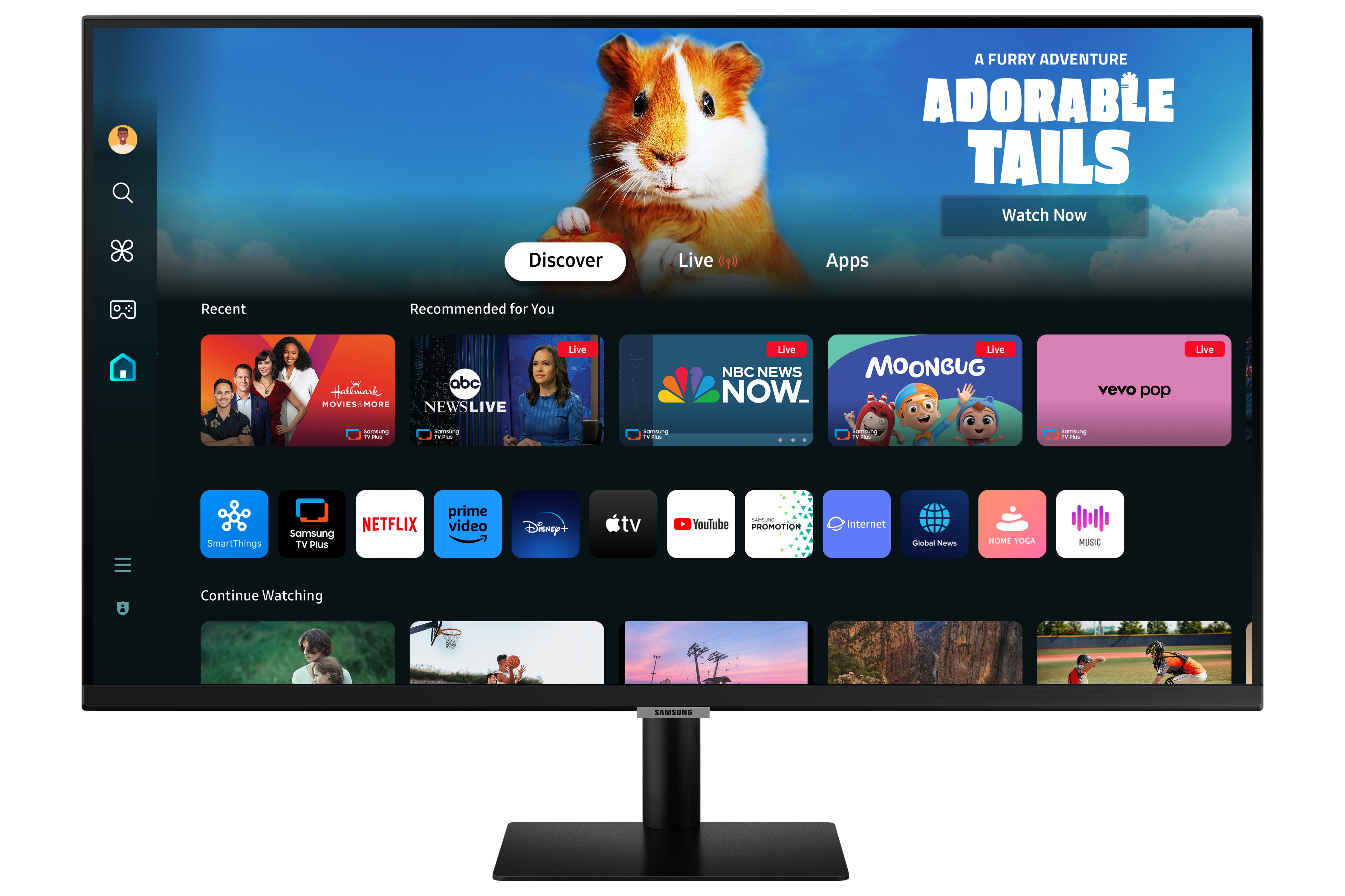 SamsungUS/home/computing/monitors/smart-monitors/05242024/DM500_002_Front2_Black.jpg