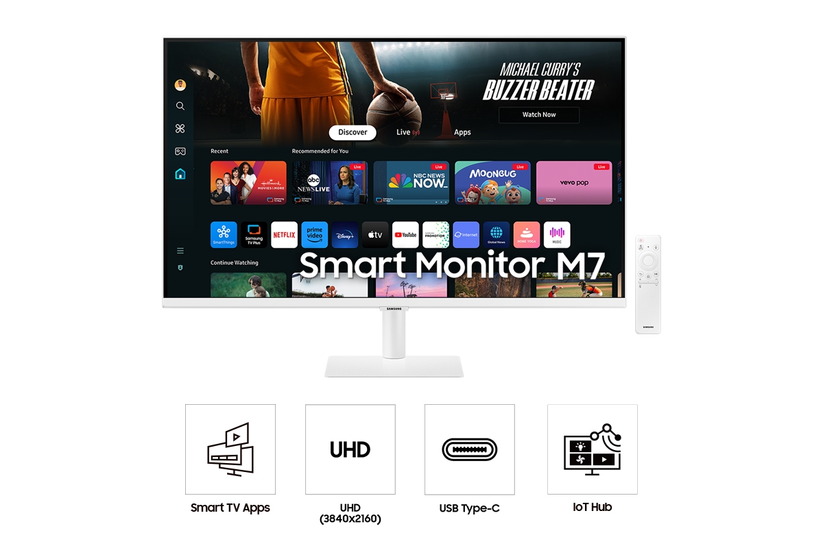 SamsungUS/home/computing/monitors/smart-monitors/06072024/ls32dm703unxza/4_M70D_W_32inch_Product_04.jpg