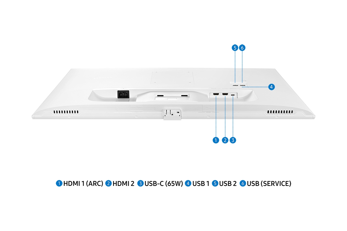 SamsungUS/home/computing/monitors/smart-monitors/06072024/ls32dm703unxza/8_M70D_W_32inch_Jackport.jpg