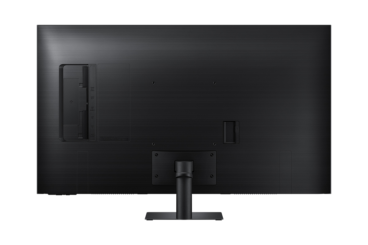 SamsungUS/home/computing/monitors/smart-monitors/06072024/ls43dm702unxgo/2_M70D_43inch_Product_02.jpg