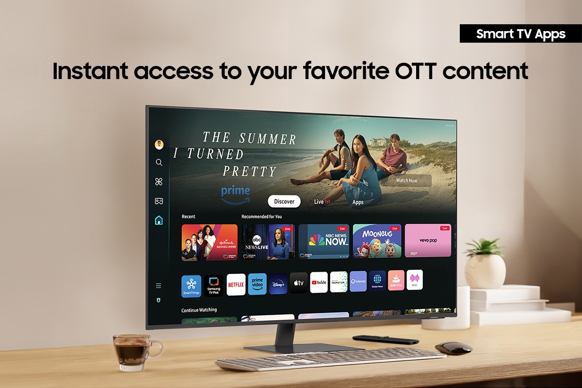 SamsungUS/home/computing/monitors/smart-monitors/06072024/ls43dm702unxgo/6_M70D_43inch_Feature_01.jpg