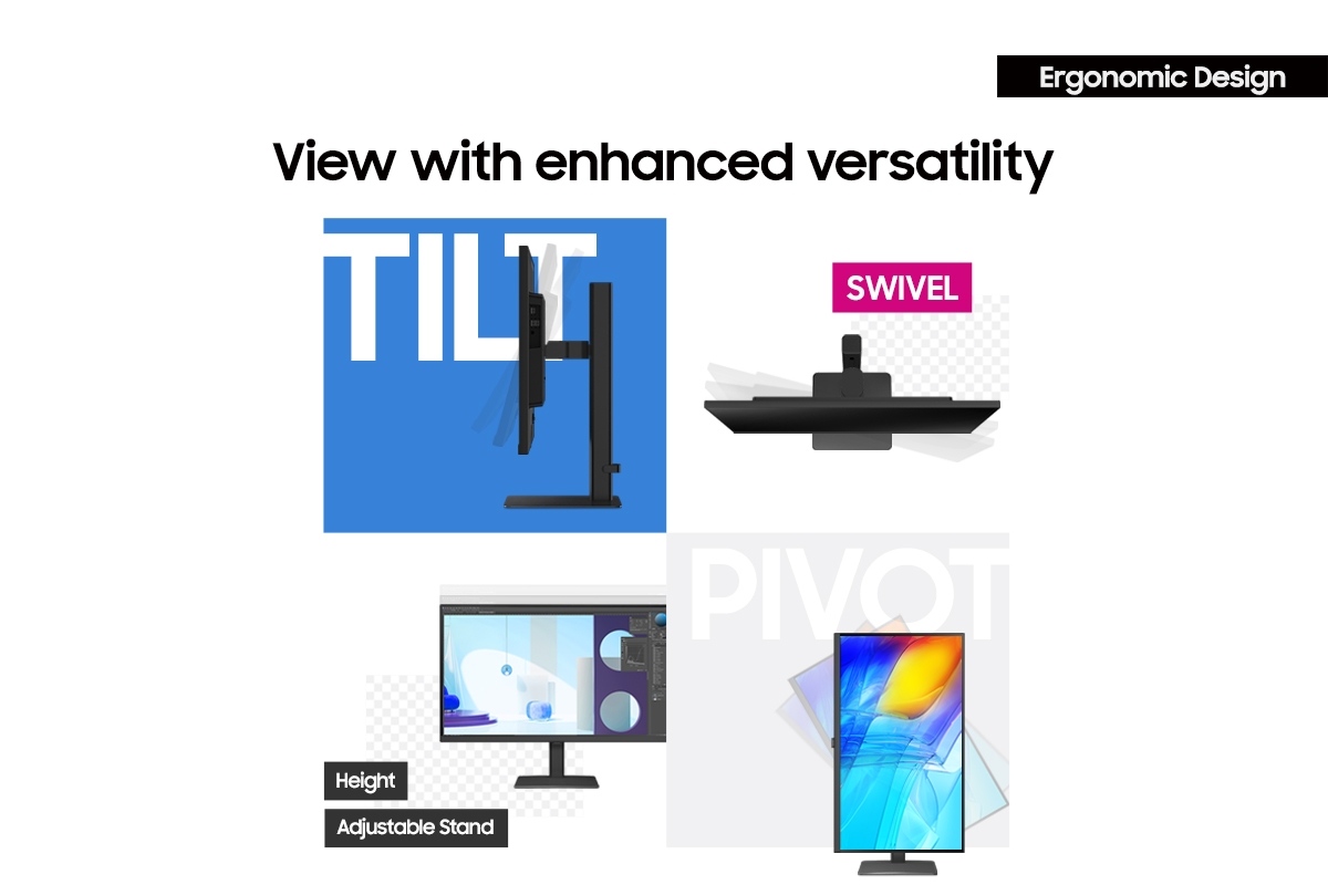 SamsungUS/home/computing/monitors/uhd-and-wqhd/07012024/8_S80UD_27inch_Feature_03.jpg
