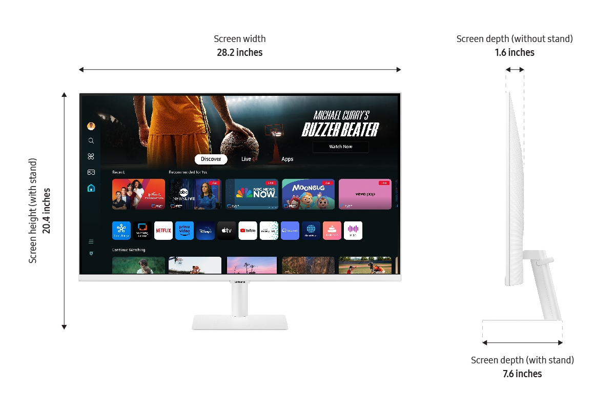 SamsungUS/home/computing/monitors/uhd-and-wqhd/10102024/PDPGalleryImage_LS32DM703UNXZA-01.jpg