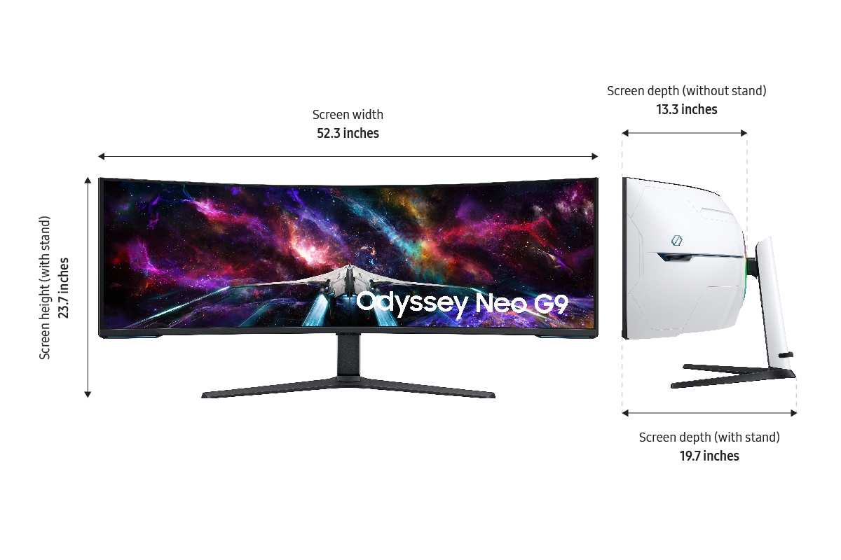 SamsungUS/home/computing/monitors/uhd-and-wqhd/10102024/PDPGalleryImage_LS57CG952NNXZA.jpg